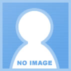 ux2scs